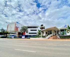 Medical / Consulting commercial property for lease at 382 Sturt Street Townsville City QLD 4810