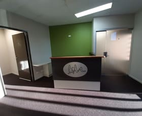 Offices commercial property leased at 5/6-8 Liuzzi Street Pialba QLD 4655