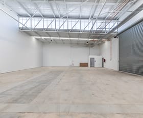 Factory, Warehouse & Industrial commercial property leased at 2, 404 Orrong Road Welshpool WA 6106
