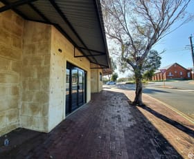 Shop & Retail commercial property leased at 4/49 Church Avenue Armadale WA 6112