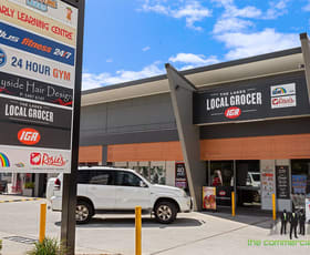 Offices commercial property leased at 8/1-7 Sandstone Bvd Ningi QLD 4511