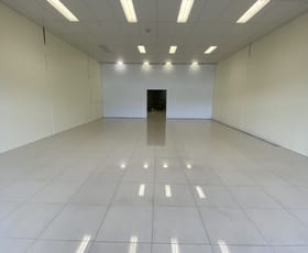Showrooms / Bulky Goods commercial property leased at 3/5 Caloundra Road Clarkson WA 6030