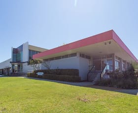 Factory, Warehouse & Industrial commercial property leased at 1-3 Eyre Street Rivervale WA 6103
