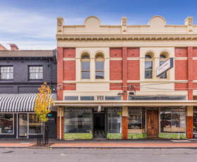 Shop & Retail commercial property leased at 15 Beatty Avenue Armadale VIC 3143