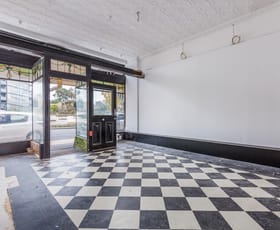 Shop & Retail commercial property leased at 15 Beatty Avenue Armadale VIC 3143