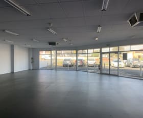 Shop & Retail commercial property leased at Lot 1, 76 Pinjarra Road Mandurah WA 6210