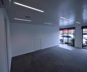 Shop & Retail commercial property leased at Currumbin QLD 4223