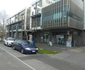Offices commercial property for lease at 3/109 Male Street Brighton VIC 3186