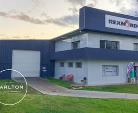 Factory, Warehouse & Industrial commercial property leased at 5/455 Argyle Street Picton NSW 2571