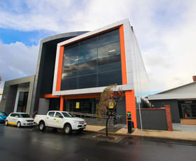 Offices commercial property leased at Tenancy 3 - 17 Stirling Street Bunbury WA 6230