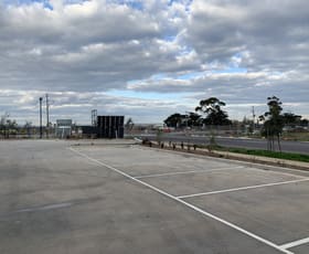 Other commercial property leased at 3/2 Infinity Drive Truganina VIC 3029
