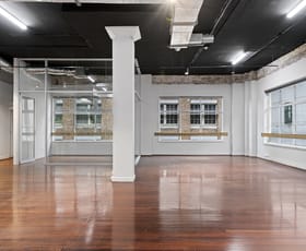 Medical / Consulting commercial property leased at 20a/21 Mary Surry Hills NSW 2010