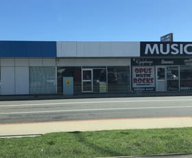 Shop & Retail commercial property for lease at 27B Chapman Road Geraldton WA 6530