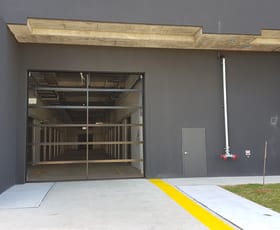 Factory, Warehouse & Industrial commercial property leased at 98/69 Middleton Road Cromer NSW 2099