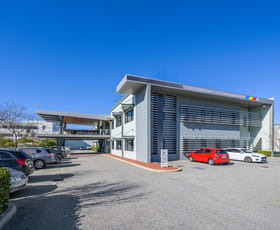 Offices commercial property leased at 136 Hasler Road Osborne Park WA 6017