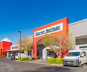 Shop & Retail commercial property for lease at 168 Lone Pine Avenue Orange NSW 2800