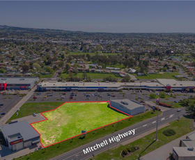 Shop & Retail commercial property for lease at 168 Lone Pine Avenue Orange NSW 2800