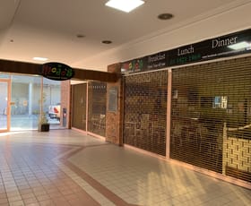 Other commercial property leased at 12/276-278.... Maude... Street Shepparton VIC 3630