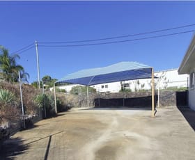 Showrooms / Bulky Goods commercial property leased at 1 - 3/106 Sugar Road Maroochydore QLD 4558