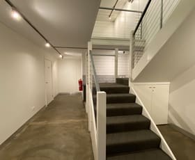 Factory, Warehouse & Industrial commercial property leased at 10/35 Taunton Drive Cheltenham VIC 3192