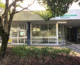 Offices commercial property leased at 10/2-4 Margaret St Palmwoods QLD 4555