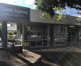 Offices commercial property leased at 10/2-4 Margaret St Palmwoods QLD 4555