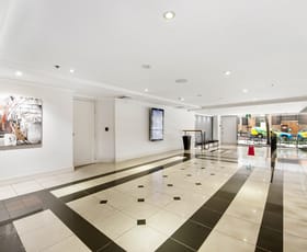 Offices commercial property for sale at Level 5, 457/311 Castlereagh Street Sydney NSW 2000