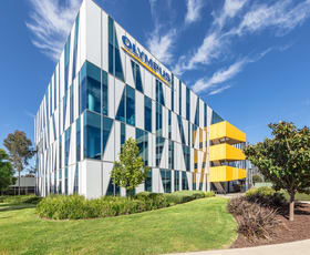 Offices commercial property for lease at 3 Acacia Place Notting Hill VIC 3168
