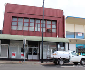 Shop & Retail commercial property leased at 211 Commercial Road Morwell VIC 3840
