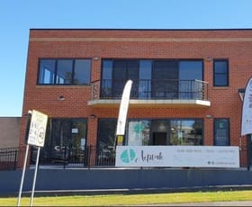 Shop & Retail commercial property leased at Level 1 Shop 1/222 Central Coast Highway Erina NSW 2250