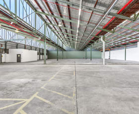 Offices commercial property leased at Unit G4/16 Mars Road Lane Cove NSW 2066