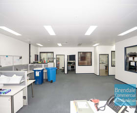 Offices commercial property leased at Unit 14/104 Gympie Rd Strathpine QLD 4500