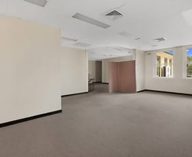 Offices commercial property leased at 1/303 Forest Road Hurstville NSW 2220