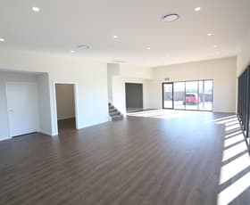 Factory, Warehouse & Industrial commercial property leased at 1/4 Edge Street Boolaroo NSW 2284