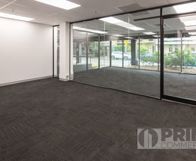 Factory, Warehouse & Industrial commercial property leased at North Sydney NSW 2060