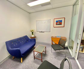 Medical / Consulting commercial property leased at North Sydney NSW 2060