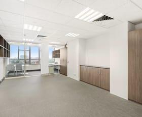 Medical / Consulting commercial property for lease at 801/229 Macquarie Street Sydney NSW 2000