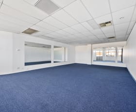 Medical / Consulting commercial property for lease at 3/100 Douglas Parade Williamstown VIC 3016