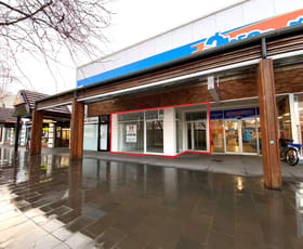 Shop & Retail commercial property leased at 2/58-66 Nicholson Street Bairnsdale VIC 3875