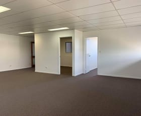 Offices commercial property leased at 1a/28 Boyland Avenue Coopers Plains QLD 4108
