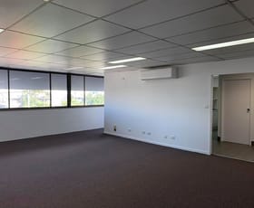 Offices commercial property leased at 1a/28 Boyland Avenue Coopers Plains QLD 4108