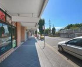 Shop & Retail commercial property leased at 21 Railway Street Banksia NSW 2216