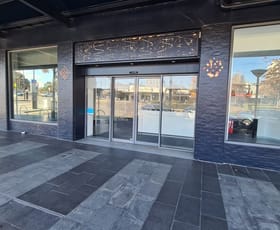 Shop & Retail commercial property leased at 282-284 Lonsdale Street Dandenong VIC 3175
