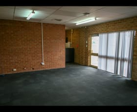 Factory, Warehouse & Industrial commercial property leased at 3 Major Street Davenport WA 6230