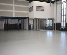 Offices commercial property leased at 12/25-27 Hocking Street Coburg North VIC 3058