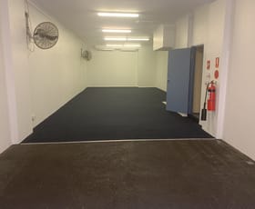 Showrooms / Bulky Goods commercial property leased at 6/146 Railway Parade Kogarah NSW 2217