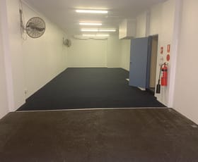 Showrooms / Bulky Goods commercial property leased at 6/146 Railway Parade Kogarah NSW 2217