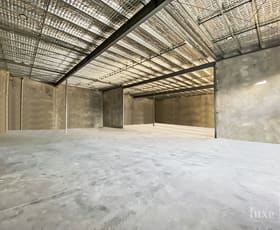 Factory, Warehouse & Industrial commercial property leased at 1 & 2/35 - 37 Lysaght Street Coolum Beach QLD 4573