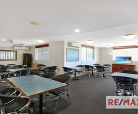 Other commercial property leased at 192 Wellington Road East Brisbane QLD 4169