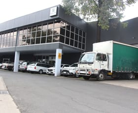 Offices commercial property leased at 6/177 Beavers Road Northcote VIC 3070